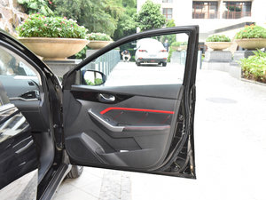 20181.6L XV CVTA g