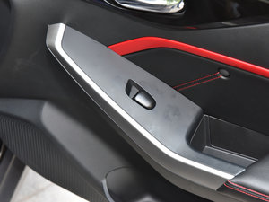 20181.6L XV CVTA g