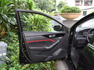 20181.6L XV CVTA {λ܇T