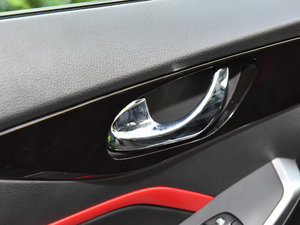 20181.6L XV CVTA g