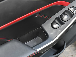 20181.6L XV CVTA g