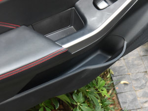 20181.6L XV CVTA ǰTg