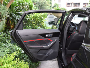 20181.6L XV CVTA ܇T