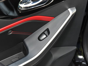 20181.6L XV CVTA g