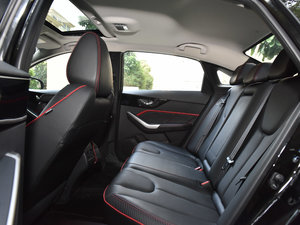 20181.6L XV CVTA ſg