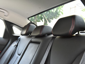 20181.6L XV CVTA g