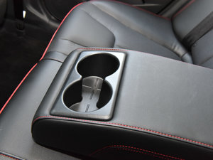 20181.6L XV CVTA g