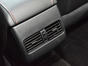 20181.6L XV CVTA g