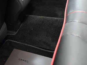 20181.6L XV CVTA g