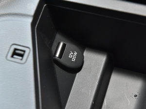 20181.6L XV CVTA g