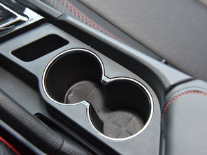 20181.6L XV CVTA g