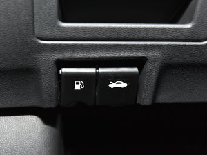 20181.6L XV CVTA g