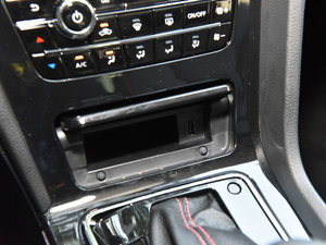 20181.6L XV CVTA g