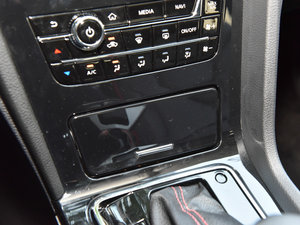 20181.6L XV CVTA g