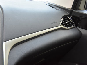 20181.6L XV CVTA g