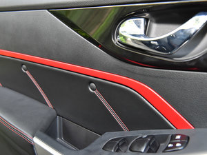 20181.6L XV CVTA g