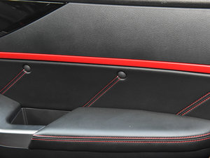 20181.6L XV CVTA g