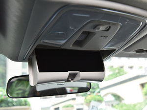 20181.6L XV CVTA g