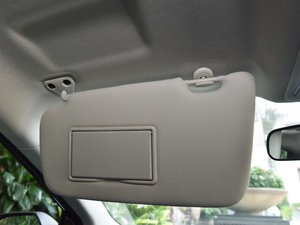 20181.6L XV CVTA ꖰ壨