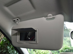 20181.6L XV CVTA g