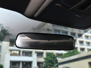 20181.6L XV CVTA ܇ȺҕR