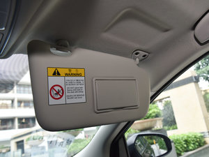 20181.6L XV CVTA g