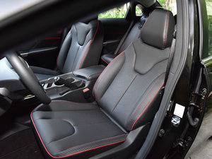 20181.6L XV CVTA {