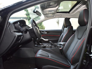 20181.6L XV CVTA ǰſg