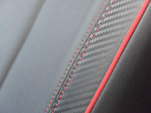 20181.6L XV CVTA g