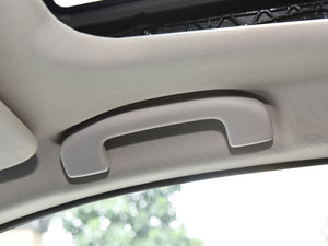 20181.6L XV CVTA g