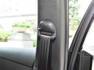 20181.6L XV CVTA g