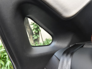 20181.6L XV CVTA g