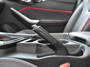 20181.6L XV CVTA v܇Ƅ