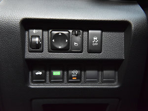 20181.6L XV CVTA п؅^