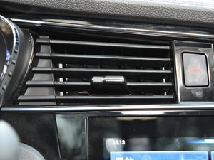 20181.6L XV CVTA п؅^