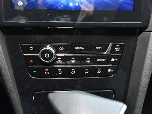 20181.6L XV CVTA {{