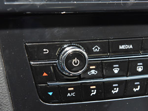 20181.6L XV CVTA {