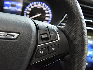 20181.6L XV CVTA п؅^