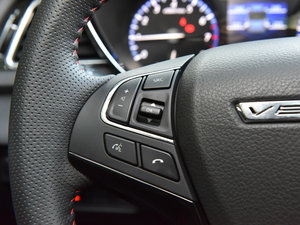 20181.6L XV CVTA п؅^