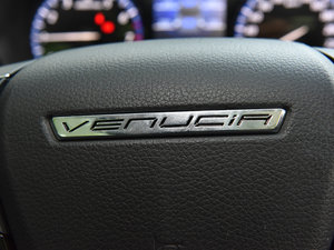 20181.6L XV CVTA п؅^