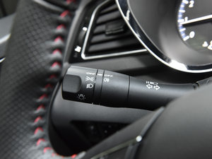 20181.6L XV CVTA п؅^