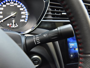 20181.6L XV CVTA п؅^