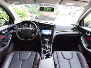 20181.6L XV CVTA ȫ