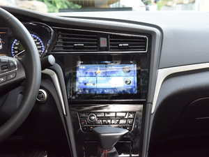 20181.6L XV CVTA п_