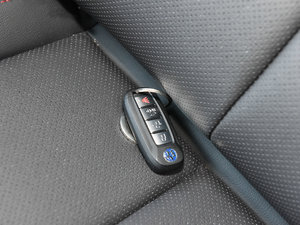 20181.6L XV CVTA ܇耳