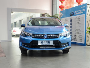 20181.6L XV քA ǰ