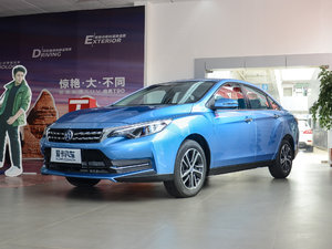 20181.6L XV քA ǰ45