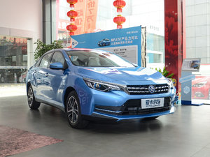 20181.6L XV քA w^