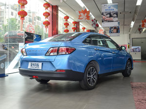 20181.6L XV քA w^