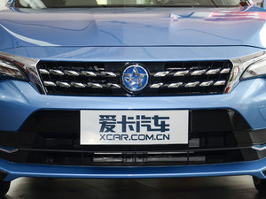 20181.6L XV քA оW